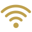 icons8-wifi-96